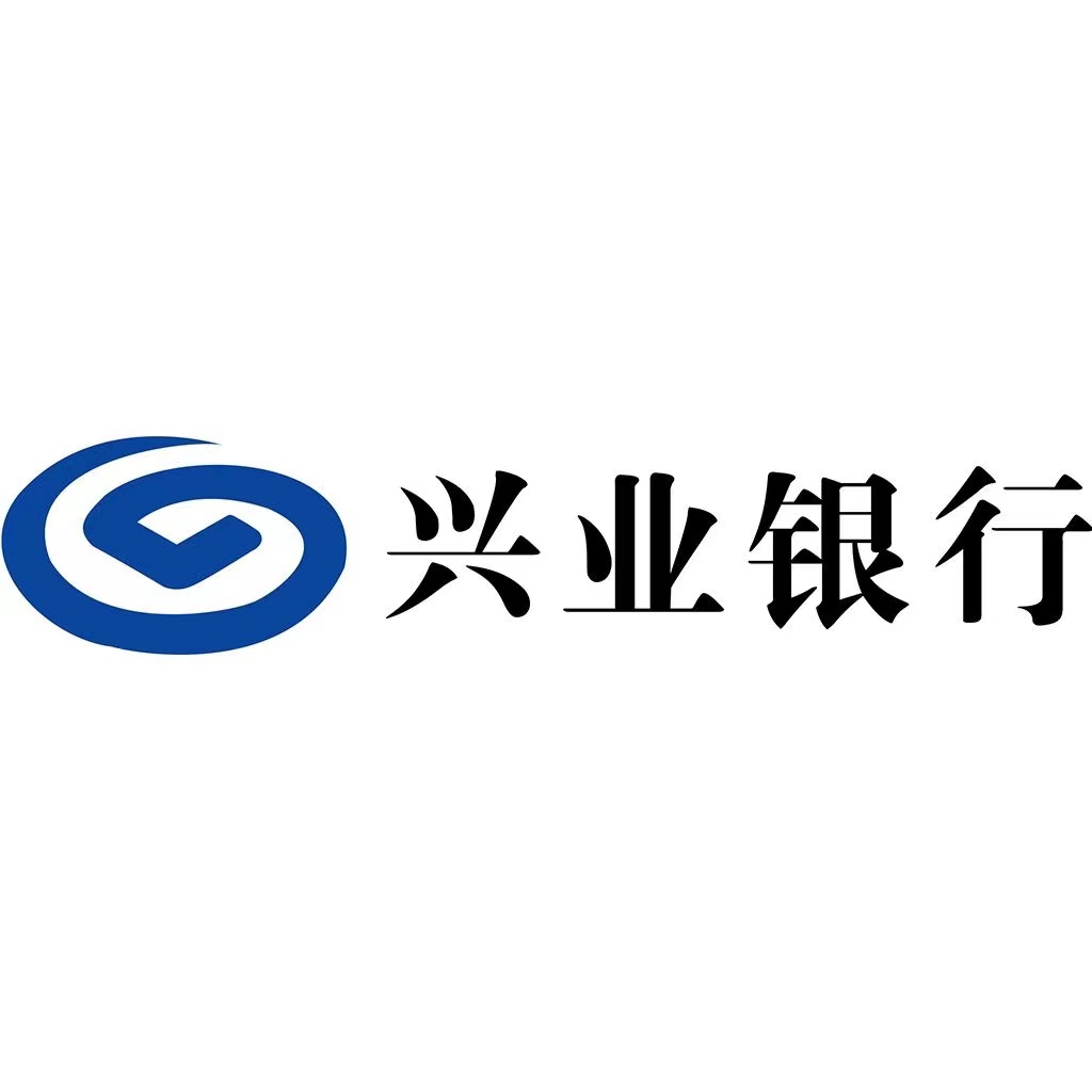 宁波凯嘉亿公司中标兴业银行总行全自动保管箱！